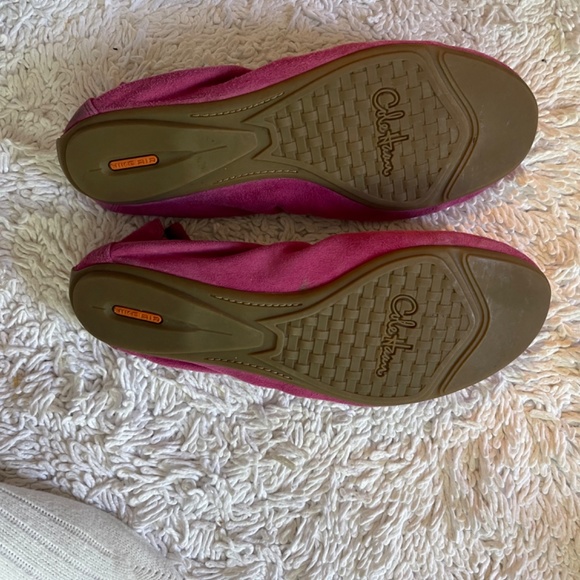 Shoes - Picture 4 of 4